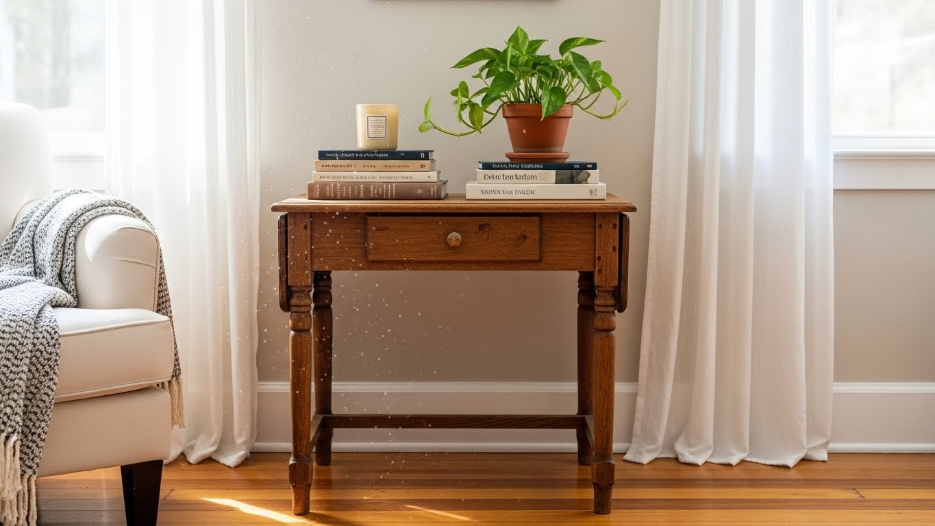 27 Home Design Decor Ideas That Make Every Room Look Professionally Styled