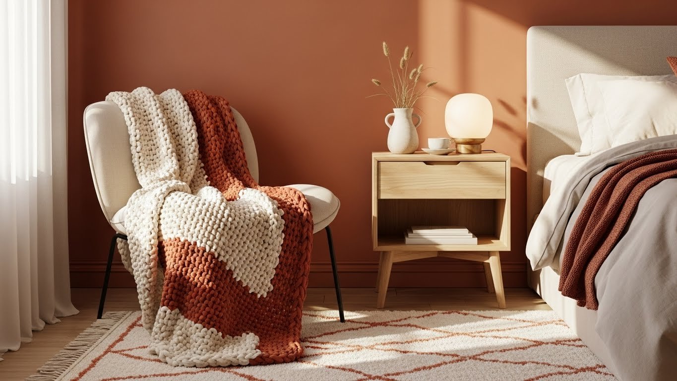 25 Room Inspo Ideas That Upgrade Your Aesthetic Overnight