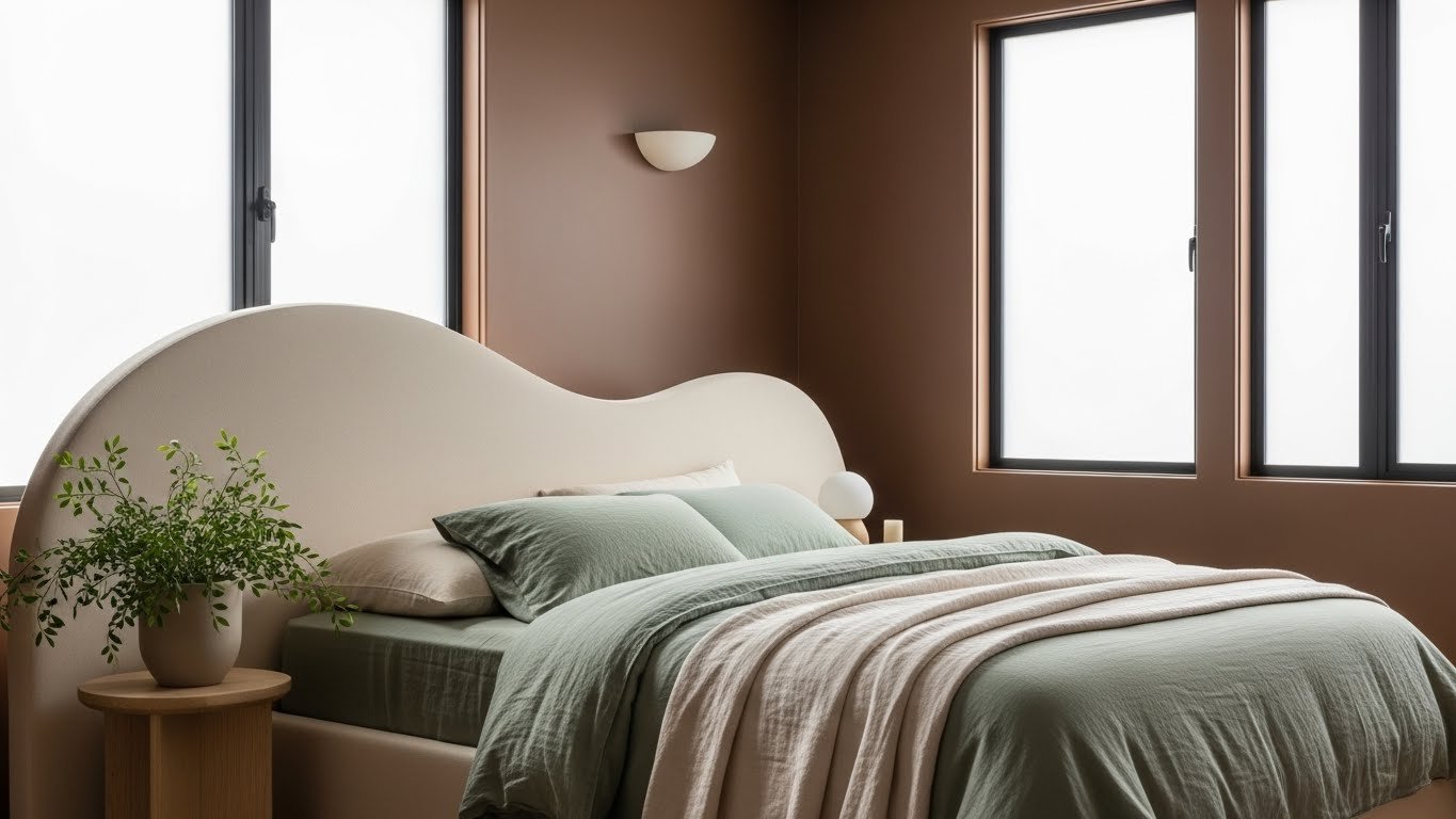 26 Aesthetic Room Decor Ideas for a Modern, Artistic Look