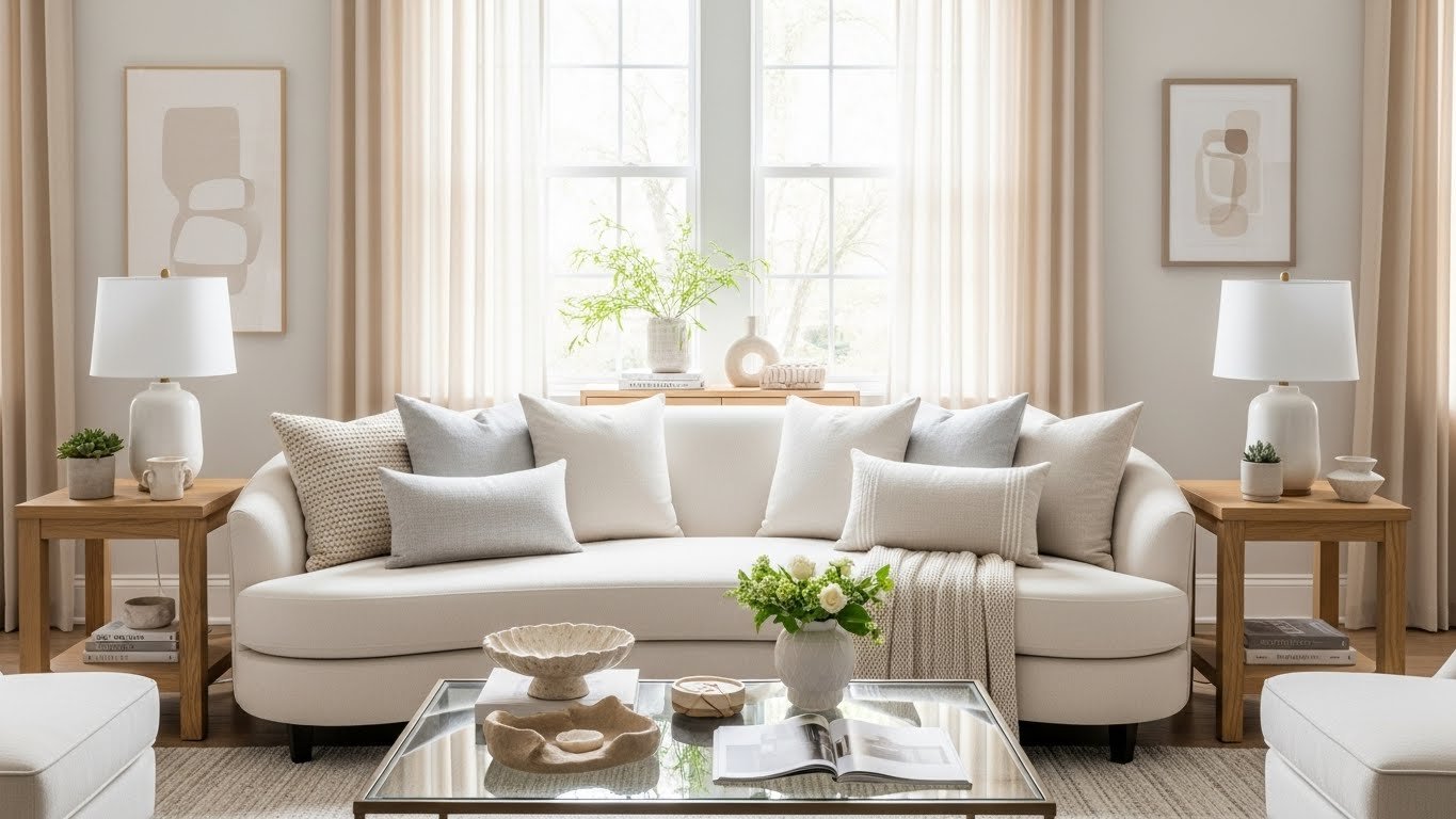 26 Trending Sofa Design Ideas Everyone Is Saving Right Now