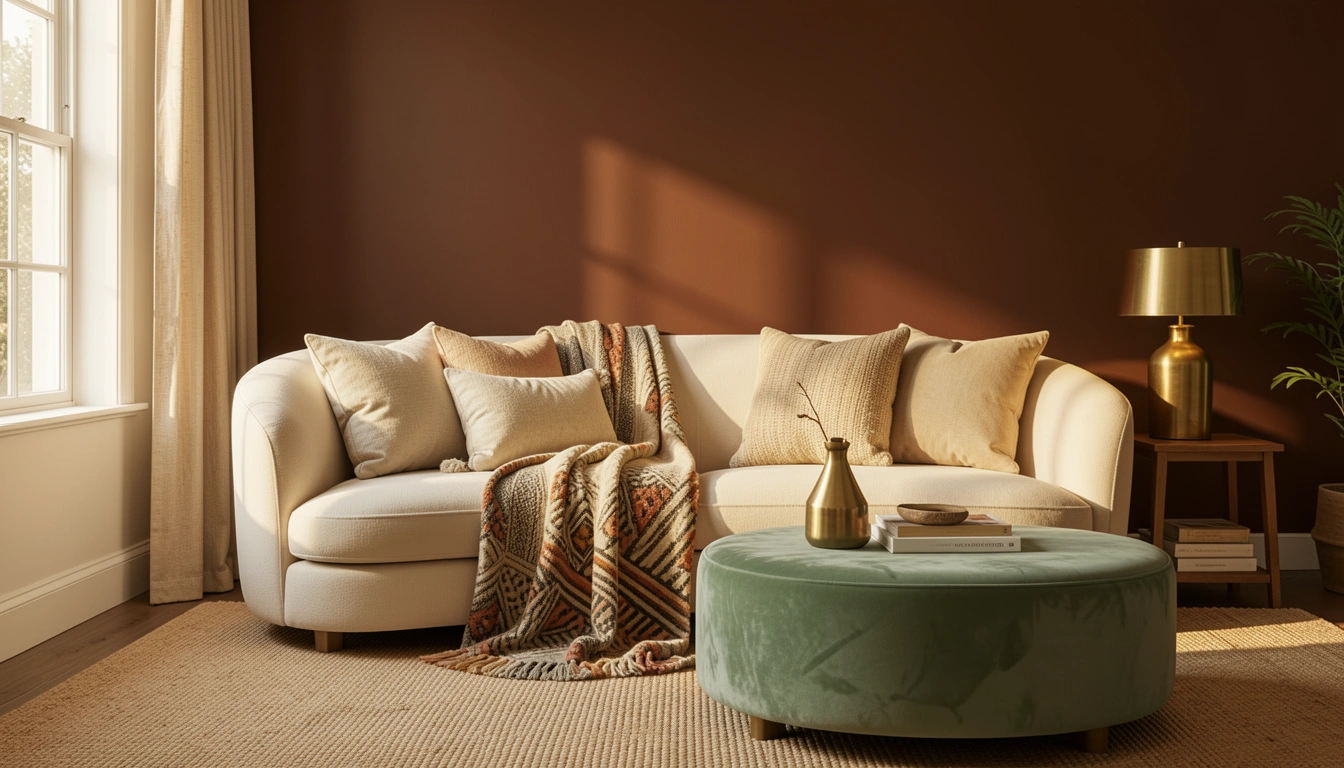 28 Aesthetic Room Ideas That Transform Your Entire Vibe