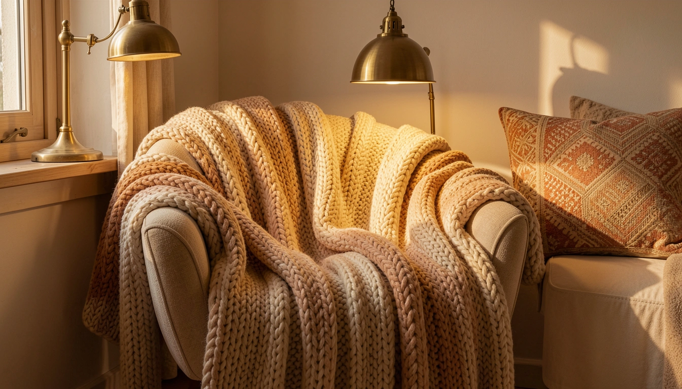 27 Cute Room Ideas That Make Any Space Feel Charming