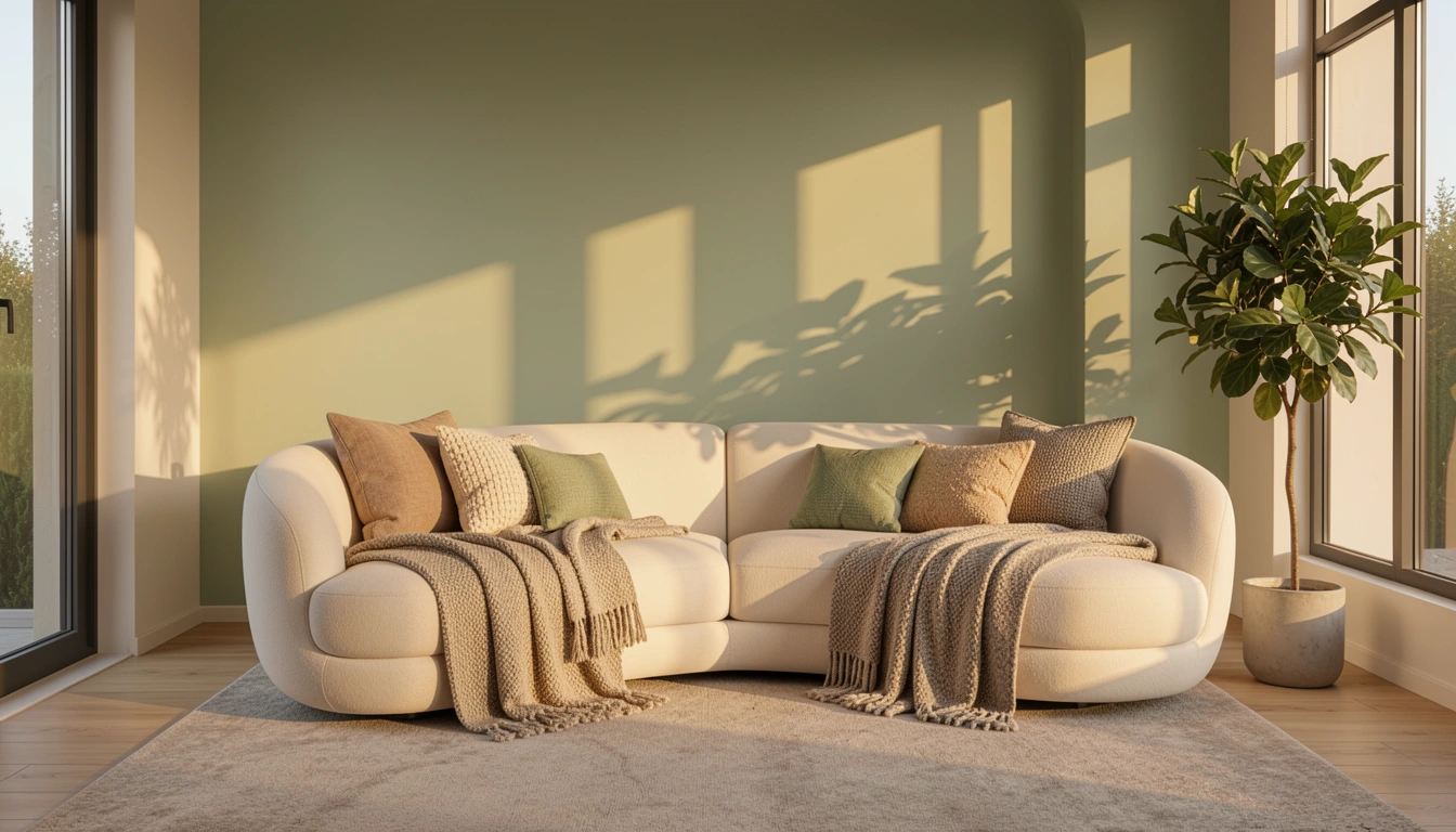 27 Trendy Sofa Ideas That Instantly Modernize Any Home