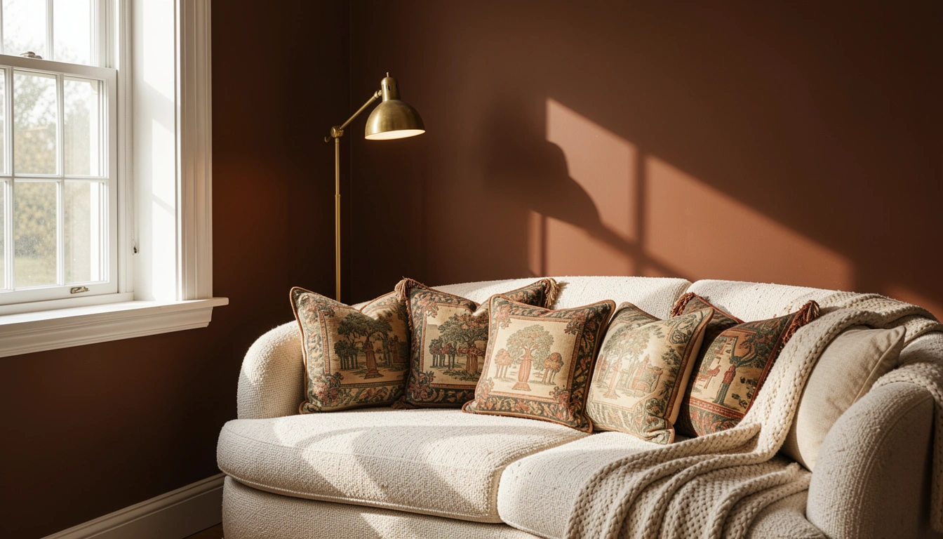 24 Room Makeover Ideas That Refresh Your Home on a Budget