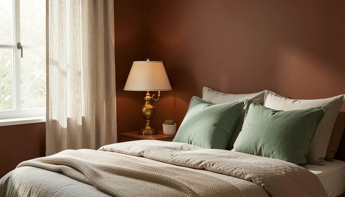 25 Dream Room Ideas That Turn Your Space Into a Sanctuary